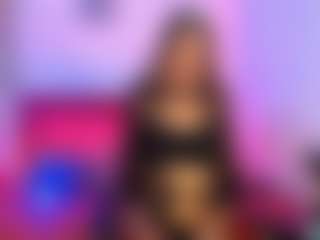 cellestinabichs Live-Sex-Cam-Show