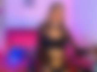 Live cam show with cellestinabich - Smoking on Camsoda