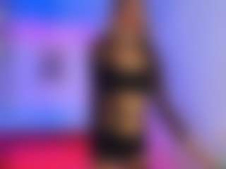Live cam show with cellestinabich - Smoking on Camsoda