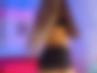Live cam show with cellestinabich - Cumshot on madthumbs