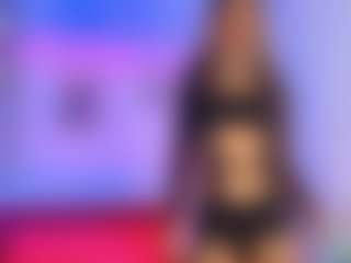 cellestinabichs Live-Sex-Cam-Show