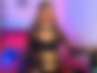 Live cam show with cellestinabich - Cumshot on madthumbs