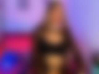 Live cam show with cellestinabich - Smoking on Camsoda