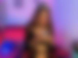 cellestinabich's Live Sex Cam Show