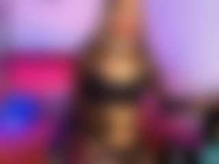 cellestinabich's Live Sex Cam Show