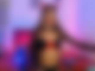 Live cam show with cellestinabich - Smoking on Camsoda