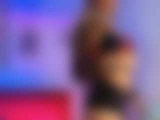 Live cam show with cellestinabich - Smoking on Camsoda