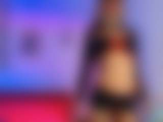 Live cam show with cellestinabich - Smoking on Camsoda