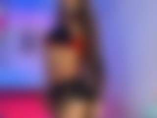 Live cam show with cellestinabich - Smoking on Camsoda