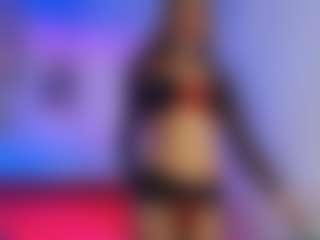 cellestinabich's Live Sex Cam Show