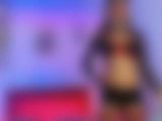 cellestinabich's Live Sex Cam Show