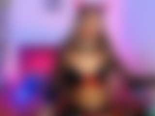 Live cam show with cellestinabich - Smoking on Camsoda