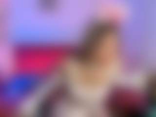 cellestinabich's Live Sex Cam Show