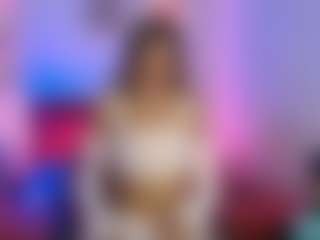 cellestinabich's Live Sex Cam Show