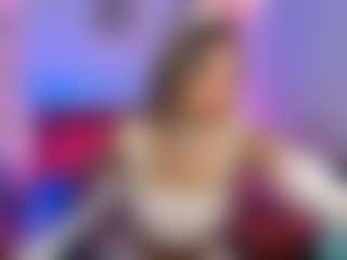 cellestinabich's Live Sex Cam Show