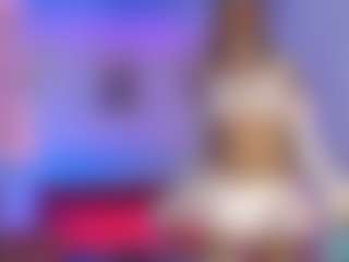 cellestinabich's Live Sex Cam Show