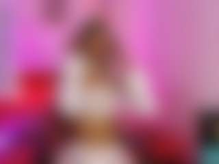 cellestinabich's Live Sex Cam Show