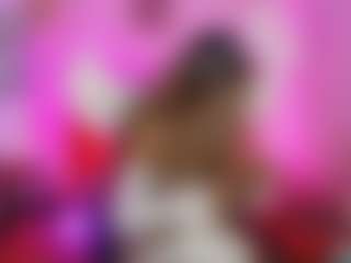 cellestinabich's Live Sex Cam Show