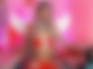 cellestinabich's Live Sex Cam Show