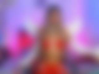 cellestinabich's Live Sex Cam Show