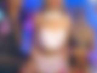 cellestinabich's Live Sex Cam Show
