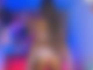 cellestinabich's Live Sex Cam Show