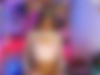 cellestinabich's Live Sex Cam Show