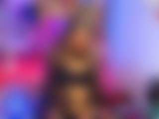 Live cam show with cellestinabich - Cumshot on Milfs Live