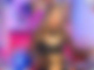 cellestinabich's Live Sex Cam Show