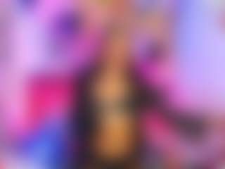 cellestinabich's Live Sex Cam Show