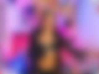 cellestinabich's Live Sex Cam Show