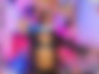 Live cam show with cellestinabich - White on Camming Site | colombia