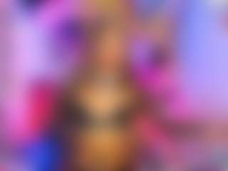 cellestinabich's Live Sex Cam Show