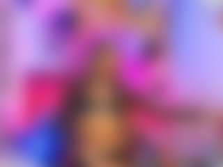 Live cam show with cellestinabich - Cumshot on Camsoda