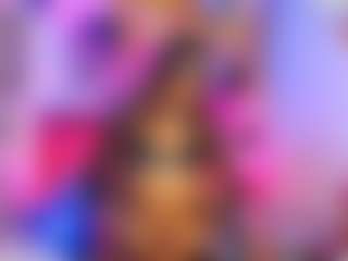 Live cam show with cellestinabich - Cumshot on Camsoda