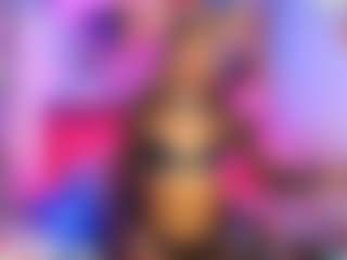 Live cam show with cellestinabich - Smoking on crypto-cams