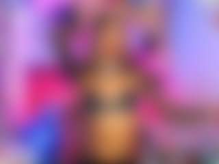 cellestinabich's Live Sex Cam Show