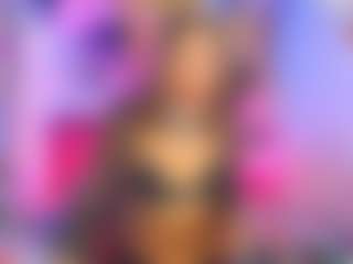 Live cam show with cellestinabich - Tease on Cam Slut