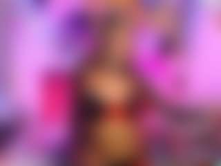 Live cam show with cellestinabich - Drinking on Nude Chat * 1 On 1 Webcam Sex * Live Cam Show