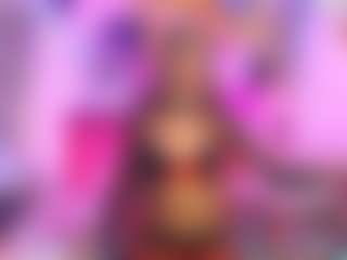 cellestinabich's Live Sex Cam Show