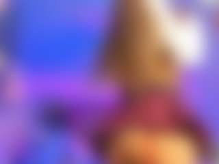 Live cam show with cellestinabich - Drinking on Streamer API