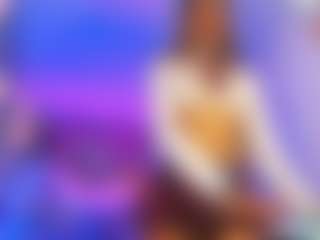 Live cam show with cellestinabich - HD on Streamer API