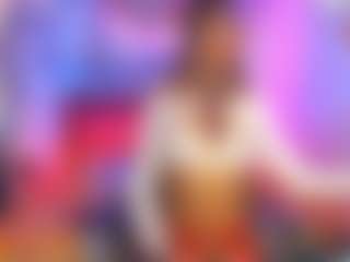 cellestinabich's Live Sex Cam Show