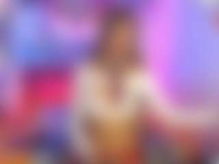 cellestinabich's Live Sex Cam Show
