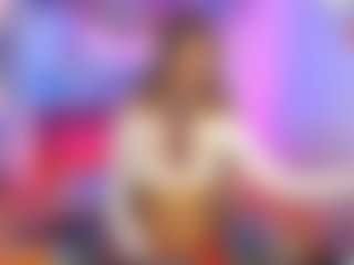 Live cam show with cellestinabich - Tease on Camiplay Live