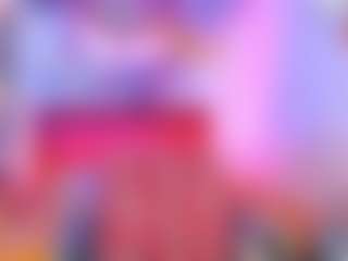 cellestinabich's Live Sex Cam Show