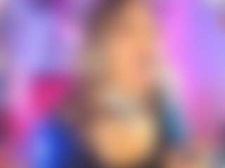 cellestinabich's Live Sex Cam Show