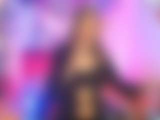 cellestinabich's Live Sex Cam Show
