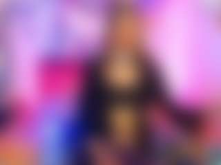 cellestinabich's Live Sex Cam Show