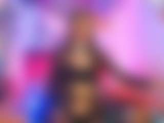 cellestinabich's Live Sex Cam Show